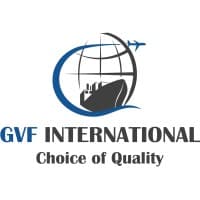 GVF